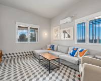 Resale - Country House - Elche - Elche - Country