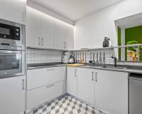 Resale - Country House - Elche - Elche - Country