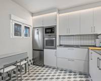 Resale - Country House - Elche - Elche - Country