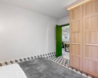 Resale - Country House - Elche - Elche - Country