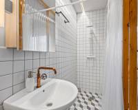 Resale - Country House - Elche - Elche - Country