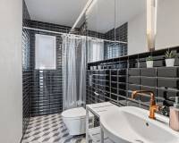 Resale - Country House - Elche - Elche - Country