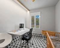 Resale - Country House - Elche - Elche - Country