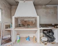 Resale - Country House - Elche - Elche - Country