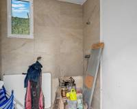 Resale - Country House - Elche - Elche - Country