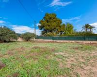 Resale - Country House - Elche - Elche - Country