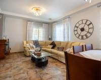 Resale - Country House - Elche - Elche - La Hoya