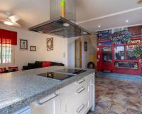 Resale - Country House - Elche - Elche - La Hoya