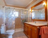 Resale - Country House - Elche - Elche - La Hoya