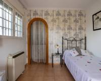 Resale - Country House - Elche - Elche - La Hoya