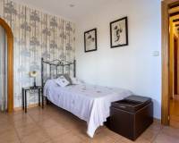 Resale - Country House - Elche - Elche - La Hoya