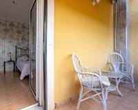 Resale - Country House - Elche - Elche - La Hoya