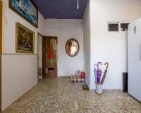 Resale - Country House - Elche - Elche - La Hoya