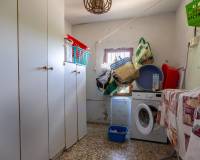 Resale - Country House - Elche - Elche - La Hoya