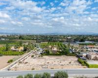 Resale - Country House - Elche - Elche - La Hoya