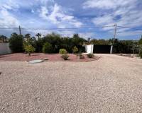 Resale - Country House - Elche - La Marina
