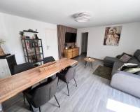 Resale - Country House - Elche - La Marina