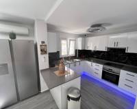 Resale - Country House - Elche - La Marina