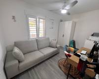 Resale - Country House - Elche - La Marina