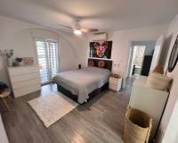 Resale - Country House - Elche - La Marina