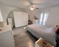 Resale - Country House - Elche - La Marina
