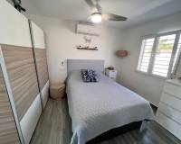 Resale - Country House - Elche - La Marina