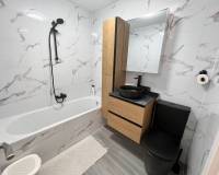 Resale - Country House - Elche - La Marina