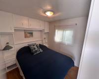 Resale - Country House - Elche - La Marina