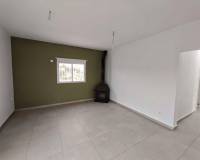 Resale - Country House - Fortuna - FortunaMurciaSpain