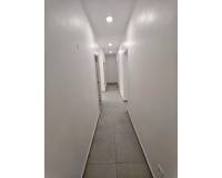 Resale - Country House - Fortuna - FortunaMurciaSpain