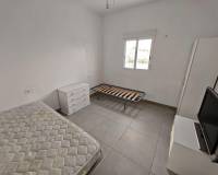 Resale - Country House - Fortuna - FortunaMurciaSpain