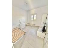 Resale - Country House - Fortuna - FortunaMurciaSpain