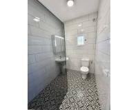 Resale - Country House - Fortuna - FortunaMurciaSpain