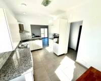 Resale - Country House - Fortuna - FortunaMurciaSpain