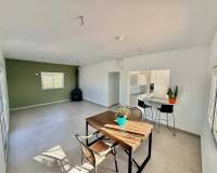 Resale - Country House - Fortuna - FortunaMurciaSpain