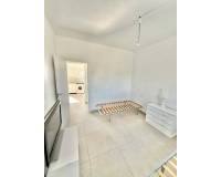 Resale - Country House - Fortuna - FortunaMurciaSpain