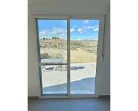 Resale - Country House - Fortuna - FortunaMurciaSpain