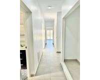 Resale - Country House - Fortuna - FortunaMurciaSpain