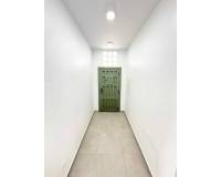 Resale - Country House - Fortuna - FortunaMurciaSpain