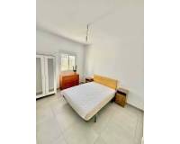 Resale - Country House - Fortuna - FortunaMurciaSpain