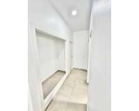 Resale - Country House - Fortuna - FortunaMurciaSpain