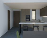 Resale - Country House - Gaianes