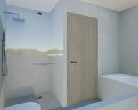 Resale - Country House - Gaianes