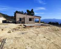 Resale - Country House - Gaianes