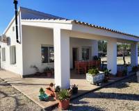 Resale - Country House - Gorga