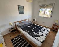 Resale - Country House - Granja de Rocamora - Granja de Rocamora - Town