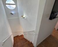 Resale - Country House - Granja de Rocamora - Granja de Rocamora - Town