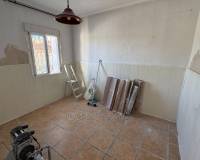 Resale - Country House - Granja de Rocamora - Granja de Rocamora - Town