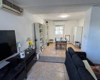 Resale - Country House - Granja de Rocamora - Granja de Rocamora - Town