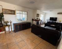 Resale - Country House - Granja de Rocamora - Granja de Rocamora - Town